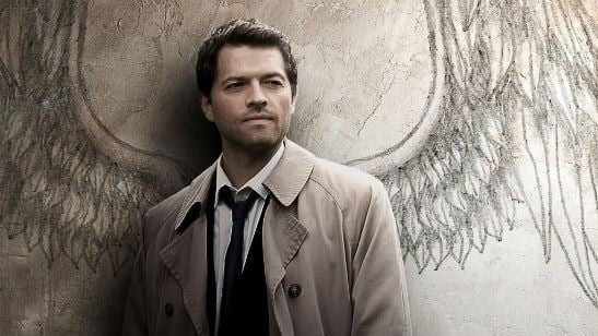 'Sobrenatural': Castiel tendrá más presencia en la décimo segunda temporada