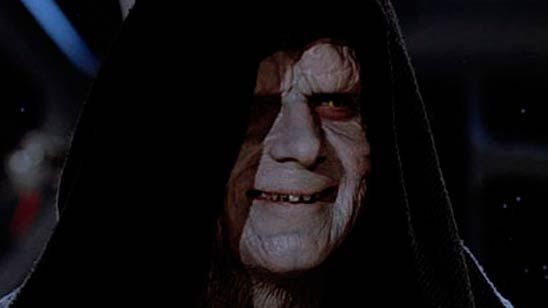 ABC aclara que la serie de acción real de 'Star Wars' no forma parte de los planes para un futuro cercano noticias imagen