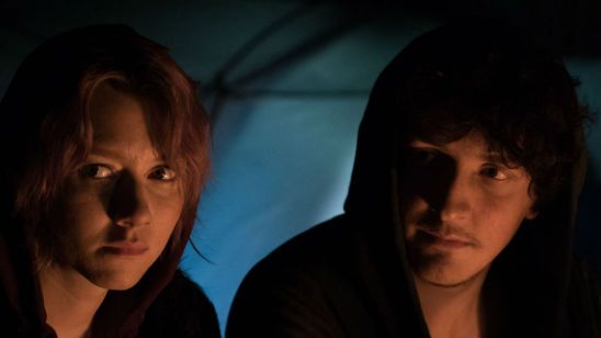 Esta es la razón por la que 'El proyecto de la bruja de Blair' merecía tener una gran secuela, según su guionista noticias imagen