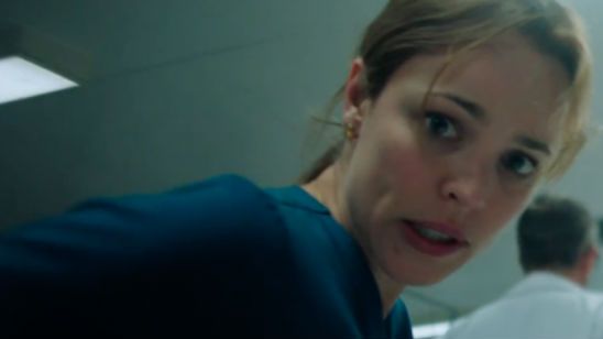 'Doctor Strange (Doctor Extraño)': Un nuevo adelanto confirma el nombre del personaje de Rachel McAdams noticias imagen