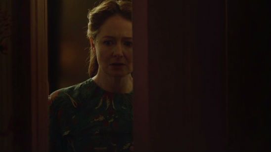 'Annabelle 2': Primer e inquietante 'teaser' de la secuela sobre la perversa muñeca noticias imagen