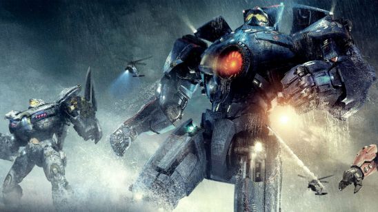 'Pacific Rim 2': Cailee Spaeny se une al reparto de la secuela como protagonista femenina noticias imagen