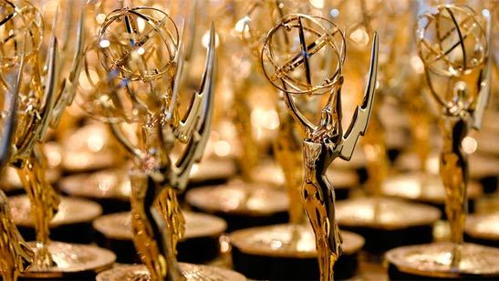 Emmys 2016: ¿Dónde y cuándo poder ver la gala?