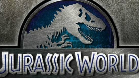 ‘Jurassic World 2’ tendrá un presupuesto de 260 millones de dólares noticias imagen