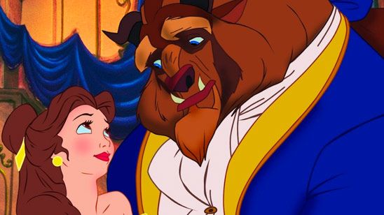 'La Bella y la Bestia': Angela Lansbury canta la canción de la película y emociona al público noticias imagen