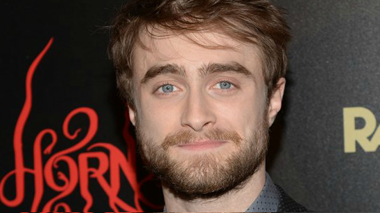 'Juego de tronos': Daniel Radcliffe quiere un papel en la famosa ficción de HBO noticias imagen