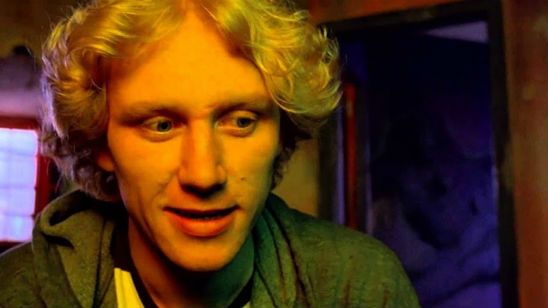 'T2: Transpotting': Kevin McKidd volverá como Tommy pese a haber muerto en la cinta original noticias imagen