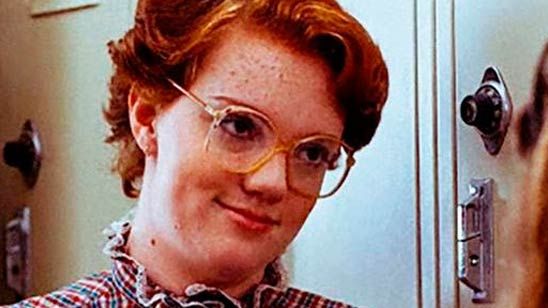 'Stranger Things': así es como se gestionó la desaparición de Barb según los jóvenes actores noticias imagen