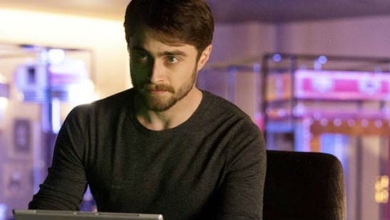 Daniel Radcliffe afirma que es "bastante innegable" que Hollywood es racista