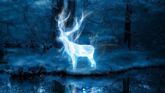 'Harry Potter': Descubre cuál es tu 'Patronus' gracias al nuevo test de 'Pottermore' noticias imagen