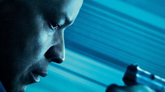 'The Equalizer 2' comenzará a rodarse en otoño del año que viene noticias imagen