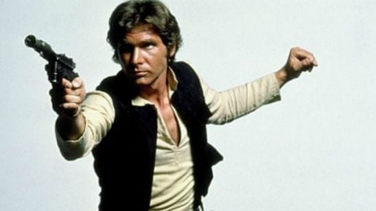 'Han Solo': Bradford Young ('Selma') ficha como director de fotografía de la película noticias imagen