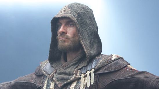 'Assassin's Creed': El director ya está pensando en una secuela con Michael Fassbender noticias imagen
