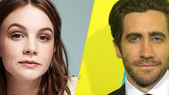 Jake Gyllenhaal y Carey Mulligan fichan por el debut como director de Paul Dano, 'Wildlife' noticias imagen