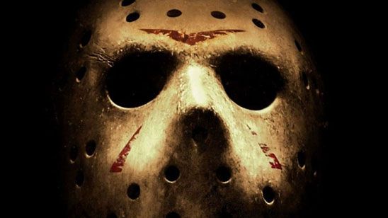 El estreno del 'reboot' de 'Viernes 13' se retrasa hasta octubre noticias imagen