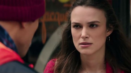 'Belleza oculta': Will Smith protagoniza el primer tráiler en español  noticias imagen