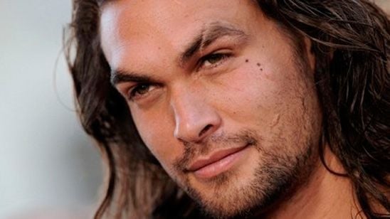 Este es el origen de la cicatriz de la ceja de Jason Momoa noticias imagen