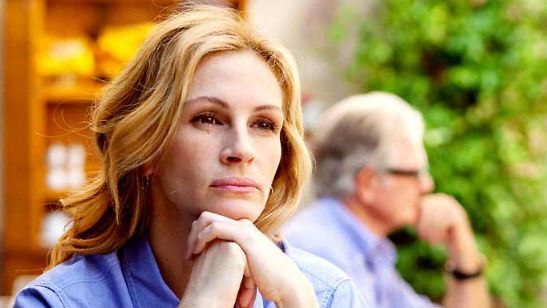 Julia Roberts ('Money Monster') producirá y protagonizará un drama inspirado en la historia de Kelli Peters