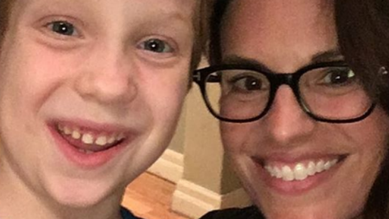 'Modern Family' incluirá a un niño transgénero en su próximo episodio noticias imagen