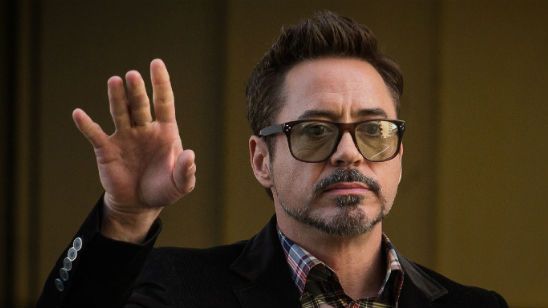 'Spider-Man: Homecoming': Esta podría ser la razón por la que Robert Downey Jr. aparece en la película