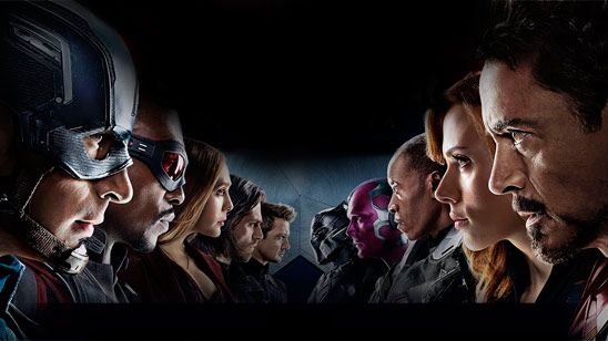 Estos análisis demuestran que Hollywood no quiere mujeres mayores de 30 años noticias imagen