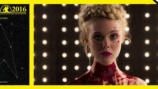 Festival de Sitges 2016: Todas las películas de la Sección Oficial noticias imagen