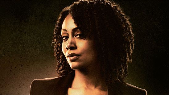 'The Defenders': Misty Knight aparecerá en la serie que reunirá a todos los superhéroes de Netflix y Marvel noticias imagen