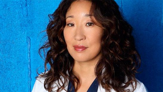 'American Crime': Sandra Oh vuelve a ABC para participar en la tercera temporada de la serie antológica