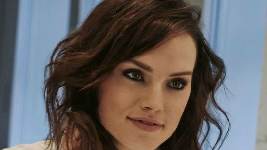'Asesinato en el Orient Express': Daisy Ridley y Judi Dench se unen al reparto de la película noticias imagen