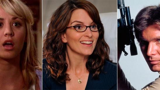 Así se hicieron estos actores sus características cicatrices noticias imagen