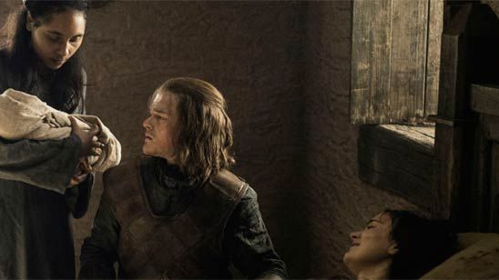 'Juego de Tronos': una nueva teoría apunta a la aparición de Rhaegar Targaryen en la séptima temporada noticias imagen