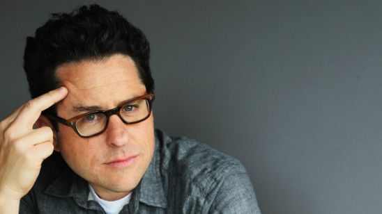J.J. Abrams afirma que las adaptaciones de los videojuegos 'Half Life' y 'Portal' "están en desarrollo" noticias imagen