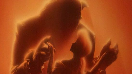 'La Bella y la Bestia':  Filtrado el supuesto aspecto de Dan Stevens en la película de acción real de Disney noticias imagen