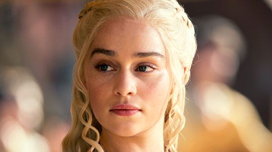 'Juego de tronos': Estas son las tramas, con spoilers, que se rodarán en Extremadura  noticias imagen