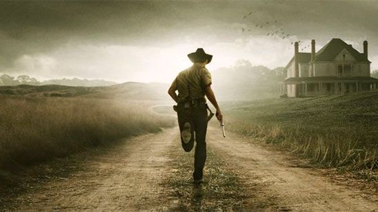 'The Walking Dead': Robert Kirkman confirma que la serie tendrá un final diferente al de los cómics noticias imagen