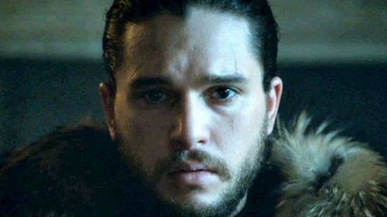 'Juego de Tronos': Esta teoría señala a este personaje como la futura esposa de Jon Nieve noticias imagen