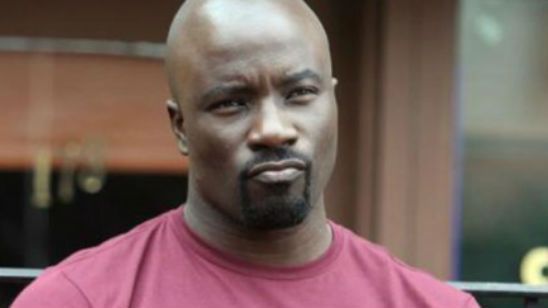 'Luke Cage': Así ha homenajeado la serie a los cómics del superhéroe   noticias imagen