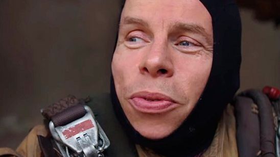 'Star Wars: Episodio VIII': Warwick Davis confirma su presencia en la película de Rian Johnson noticias imagen