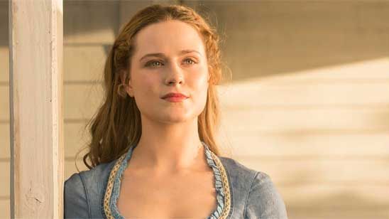 'Westworld' alberga una paradoja en el final del primer episodio que quizás pasaste por alto noticias imagen