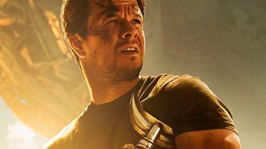 'Transformers: El último caballero': Mark Wahlberg habla de su increíble dieta para ser Cade Yeager noticias imagen