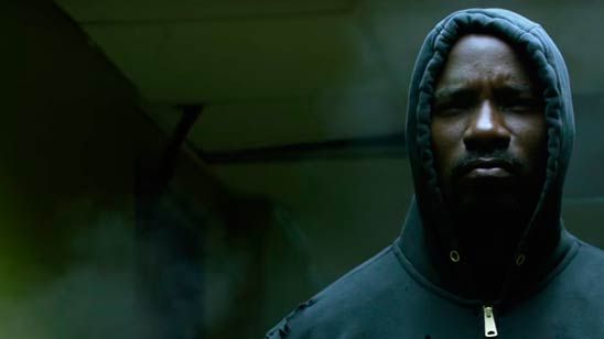 'Luke Cage': Quentin Tarantino se planteó hacer una película sobre el superhéroe de Marvel noticias imagen