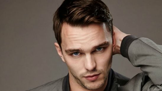 ‘The Current War’: Nicholas Hoult será Nikola Tesla en la película sobre la guerra eléctrica noticias imagen