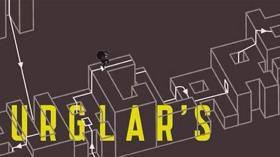 CBS encarga una serie sobre un grupo de Robin Hoods modernos noticias imagen