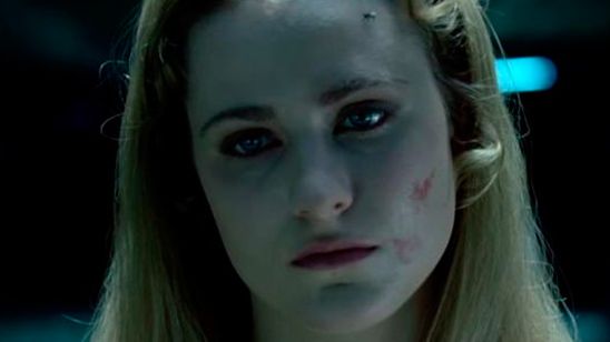 'Westworld': El verdadero significado de las palabras del padre de Dolores noticias imagen
