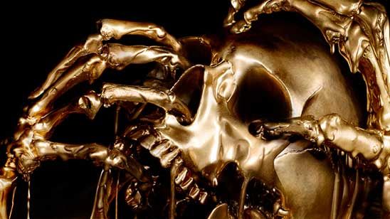 'Black Sails': Póster y fecha de estreno de la cuarta y última temporada noticias imagen