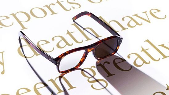 ‘Kingsman: El círculo dorado’: La guionista asegura que la segunda parte será todavía más loca que la primera noticias imagen