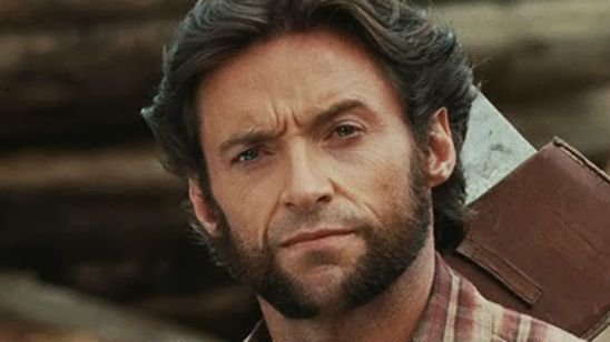 'Lobezno 3': Hugh Jackman insinúa en Twitter que la película se titulará 'Logan' noticias imagen