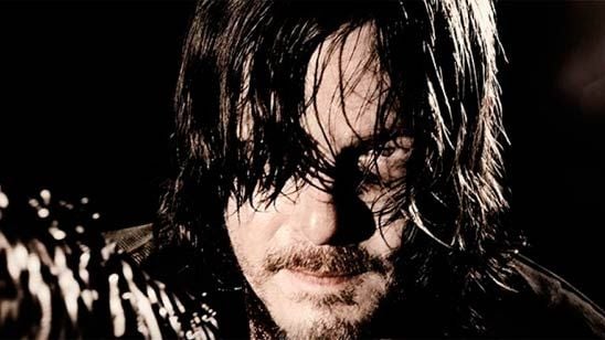 'The Walking Dead': las consecuencias del asesinato de Negan serán aún peor que en el cómic noticias imagen