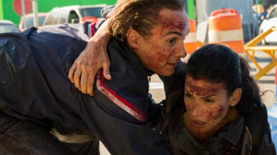 'Fear The Walking Dead': ¿Cuál será la principal amenaza de la tercera temporada? noticias imagen