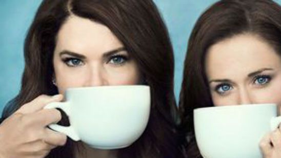 'Las 4 estaciones de las Chicas Gilmore': Nuevo 'featurette' del esperado regreso de Lorelai y Rory noticias imagen